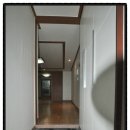 아미고빌 이미지