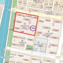 라일락마을 동양덱스빌 이미지