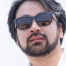 현인터내셔날 이미지