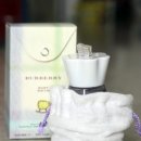 향수어린이집 이미지