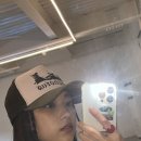 정 매직헤어