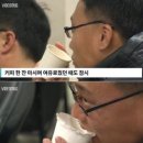 (주)폴링투어 이미지