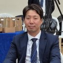 용인대 비룡 태권도장 이미지