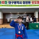 현풍초등 이미지