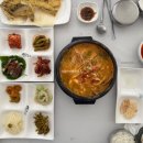 새수궁가든 이미지