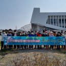 아름다운가 이미지