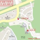 주정차단속-104 이미지