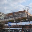 농산물종합시장 | [W7]예비 신혼부부, 결혼 전 친척 인사 선물 고민 끝! 인천 남촌농산물도매시장 방문 후기 🍊🍎