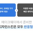 디자인스킨 - 안양시 동안구 동안로 130 | 디자인스킨