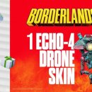 스마트폰의 이해와 활용 화,목  (오전) 이미지