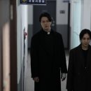 온리 이미지