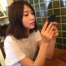 오하영 카카오 검색결과