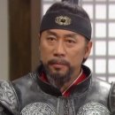 조성유통