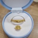 골드샤인 이미지