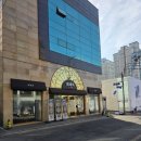 7288 | 강남구청역 논현동 맛집 점심 곰탕 추천 미래옥 후기