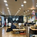 천인감자탕 이미지