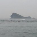 (주)빌테크