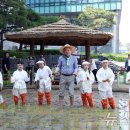 박정호농장(1농장) 이미지