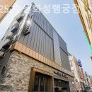 경기도 수원시 팔달구 정조로810번길 이미지