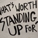 문해력 글쓰기 이미지