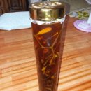 (주)지호 이미지