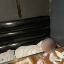 와와노래타운 - 남구 대학로169번길 31 | 와와노래타운