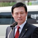 이화길 이미지