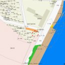 강남로1 이미지