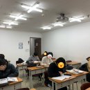 용문스터디카페 이미지