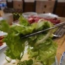 국일생갈비 이미지