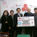 한국중부발전(주) 이미지