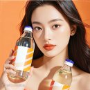 벨라인에스테틱 건대점