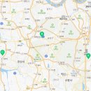 성남-단대-0403 이미지