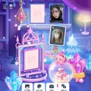 엔터탑 PC방 이미지