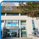 구성도서관 | 다양한 자료실과 구성이 좋았던 부천원미도서관 후기