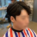 살롱메카 이미지