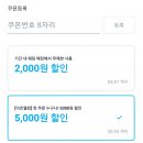 미미당양산