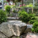 물마루민박 이미지