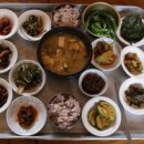 콩이랑 민박 이미지