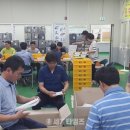 제천시장애인보호작업장 이미지