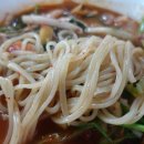 안성반점 이미지