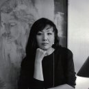 인정여인숙 이미지