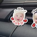 더썬디자인 이미지