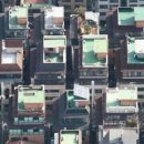 강서구-82 이미지