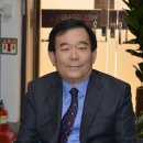 도서출판 중원