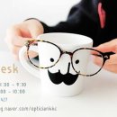 아이데스크 이미지