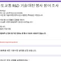 특허법인지담