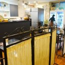 퓨전포차 이미지