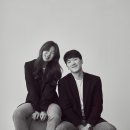 wedding ♥) 웨딩플래너업체 상담 후기 _ 디자인웨딩 / 레이첼웨딩 (동행)