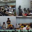 게임캠프 이미지